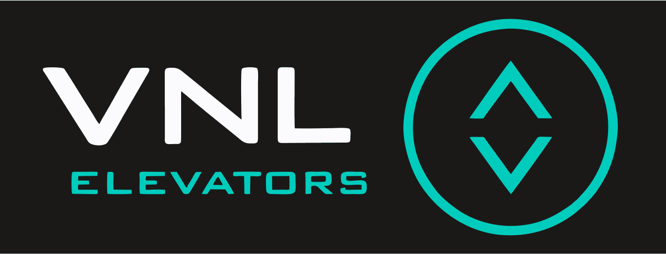 VNL Elevators