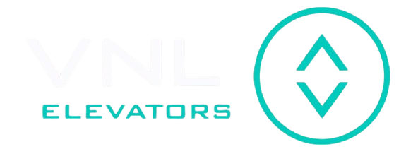 VNL Elevators
